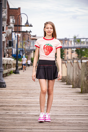 052725 ELIANA 140