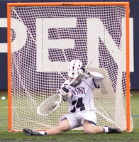 3/7/17 PSU Lacrosse vs Furman