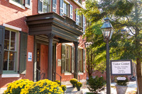 10/18/22 Historic Odessa, Delaware