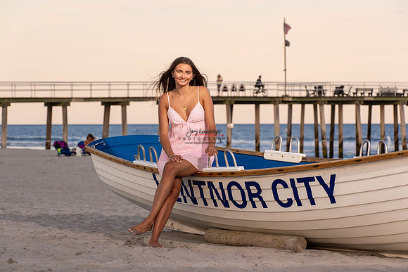 081224 BEACH 550