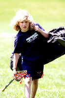 4/26/09 Luke Marcucci