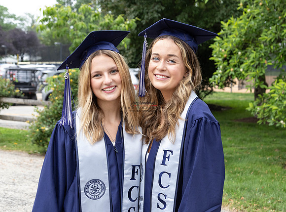 060725 FCS 080
