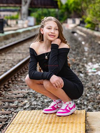 052725 ELIANA 010
