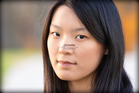 110418 SENIOR 1345-Edit