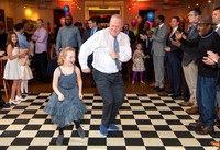 1/11/20 Baldwin Father-Special Person / Daughter Dance
