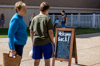 8/28/25 Grayson Back to School Picnic