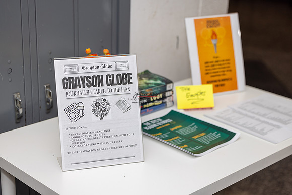 082825 GRAYSON 020