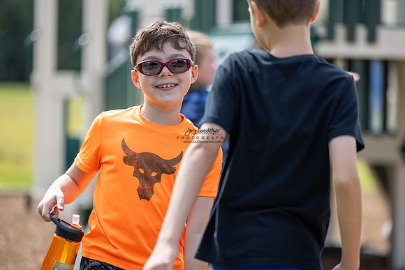 082825 GRAYSON 081