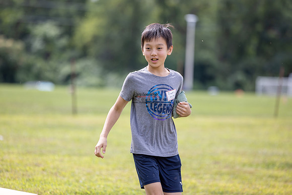 082825 GRAYSON 124