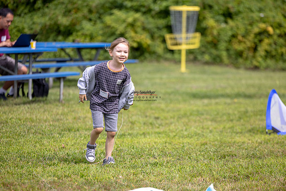 082825 GRAYSON 129