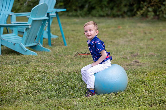 082825 GRAYSON 156