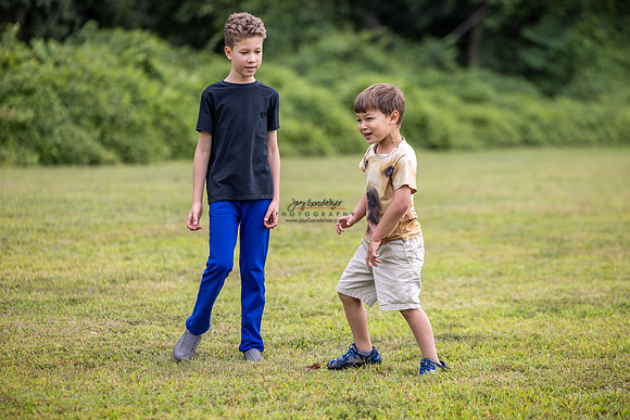 082825 GRAYSON 176