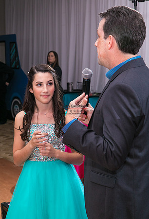112517 BROOKE 836