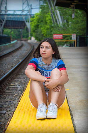 052919 ALEXA 028