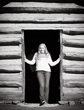 110418 SENIOR 646-3