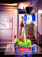121121 HUDSON 014