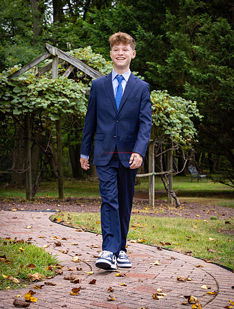 081825 ASHER 026