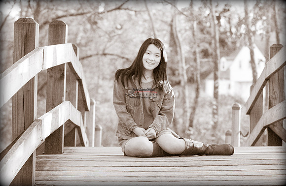110418 SENIOR 1012-2