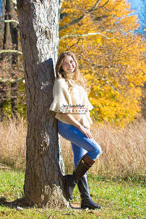 110418 SENIOR 294
