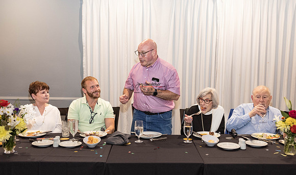 092725 HOLLIS 052