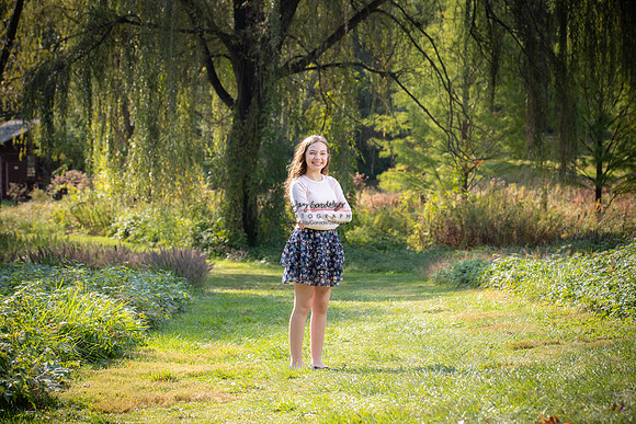 101324 SOPHIE 012