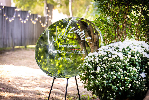 092025 WEDDING 003