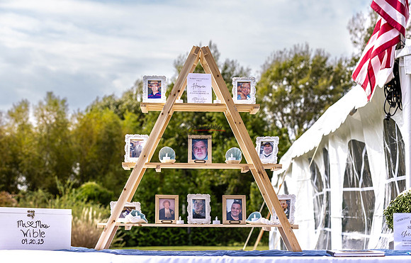 092025 WEDDING 032