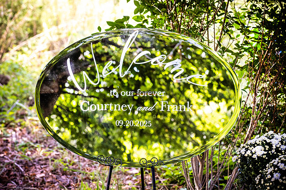 092025 WEDDING 015