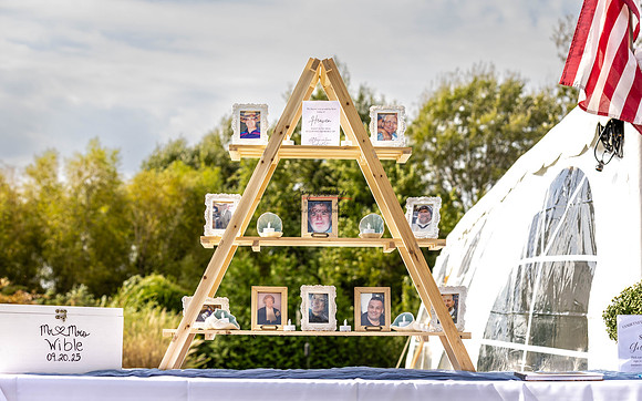 092025 WEDDING 038
