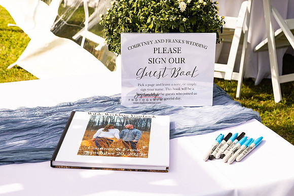 092025 WEDDING 053