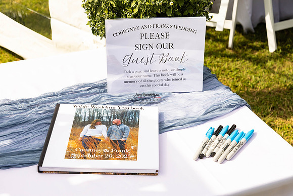 092025 WEDDING 055