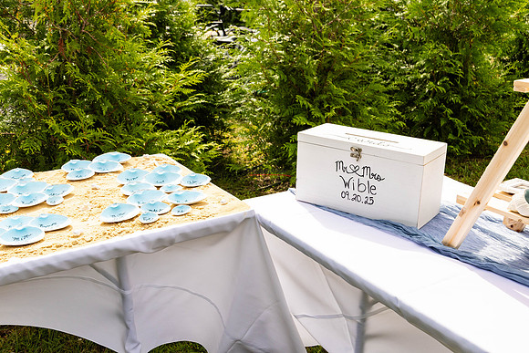 092025 WEDDING 057