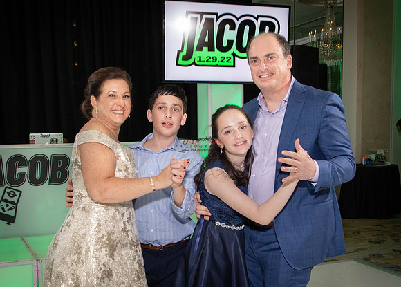 012922 JACOB 713