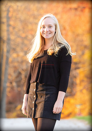 110418 SENIOR 1244