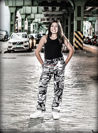 052919 ALEXA 242-2