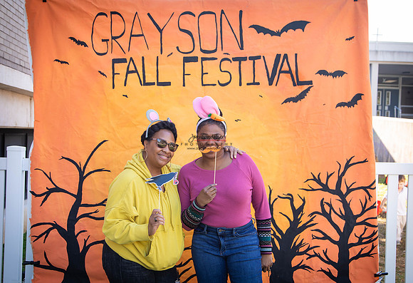 102122 GRAYSON 002A