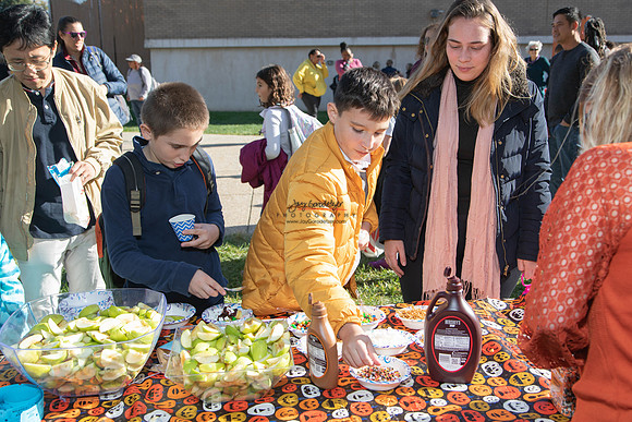 102122 GRAYSON 006A