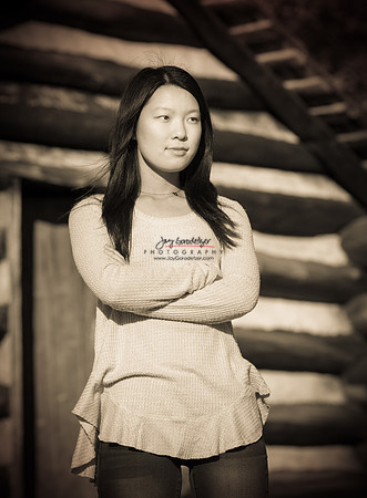 110418 SENIOR 581-2