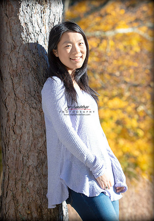 110418 SENIOR 256-Edit