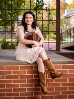 10/15/25 Sheyenne's UNEDITED Selection Gallery