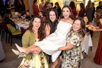 10/12/25 Sammy's Bridal Shower