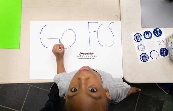 011819 FCS 039