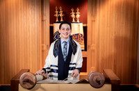 012422 JACOB 048