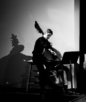 12/17/24 FCS Winter Concert