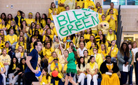10/31/25 AND Spirit Day