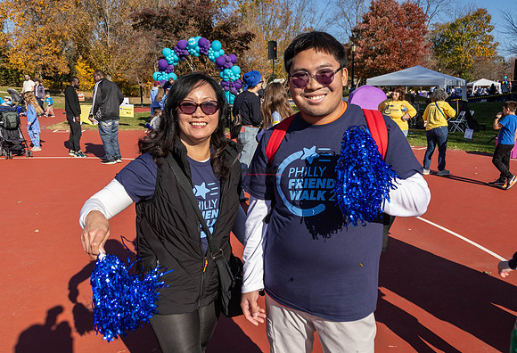 110225 PFC 243