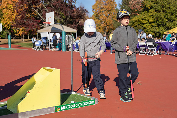 110225 PFC 537