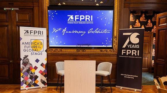 110525 FPRI 013