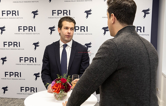 110525 FPRI 091
