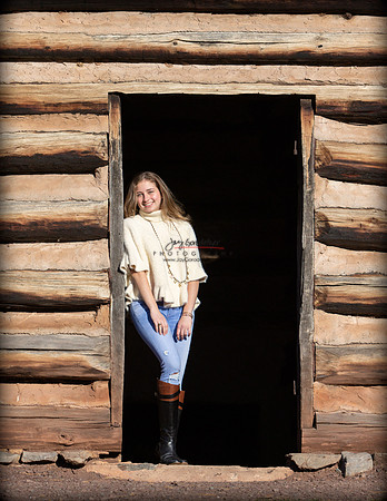 110418 SENIOR 629